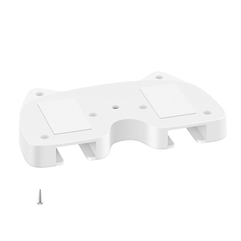 Tech Accessories For Desk - R53C Tempat Dudukan Gamepad Gantungan Pegangan