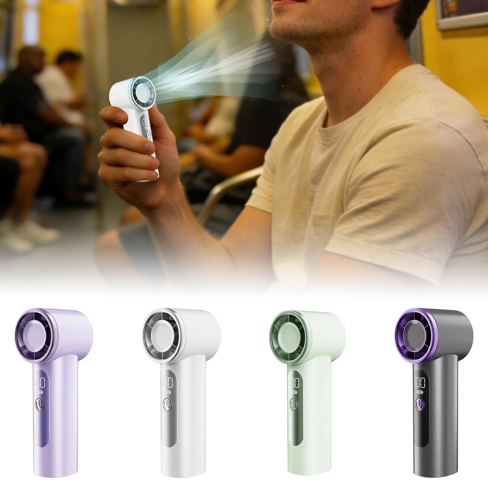 Tech Accessories For Travel - Tali Pengikat Koper Bahan Nilon Cetak
