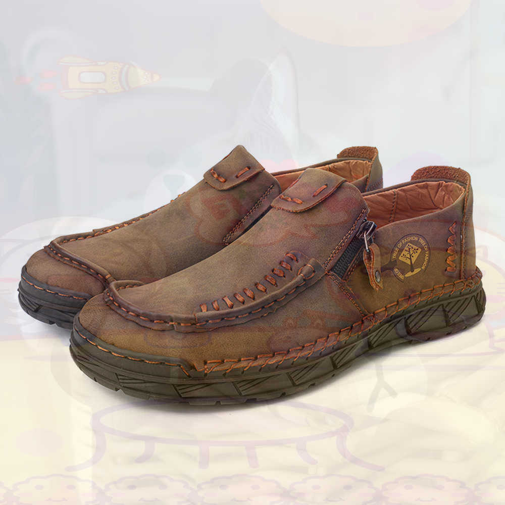 Tech Accessories For College - Sepatu Kets Terbaik Berkendara Angka Kecil