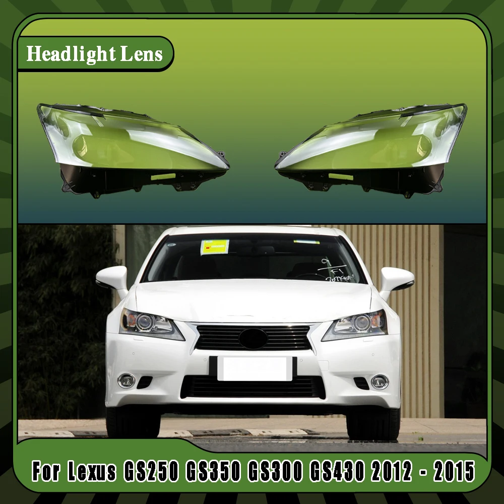 Tech Accessories Pc - Gadget Mobil Pengganti Cangkang Lampu PC