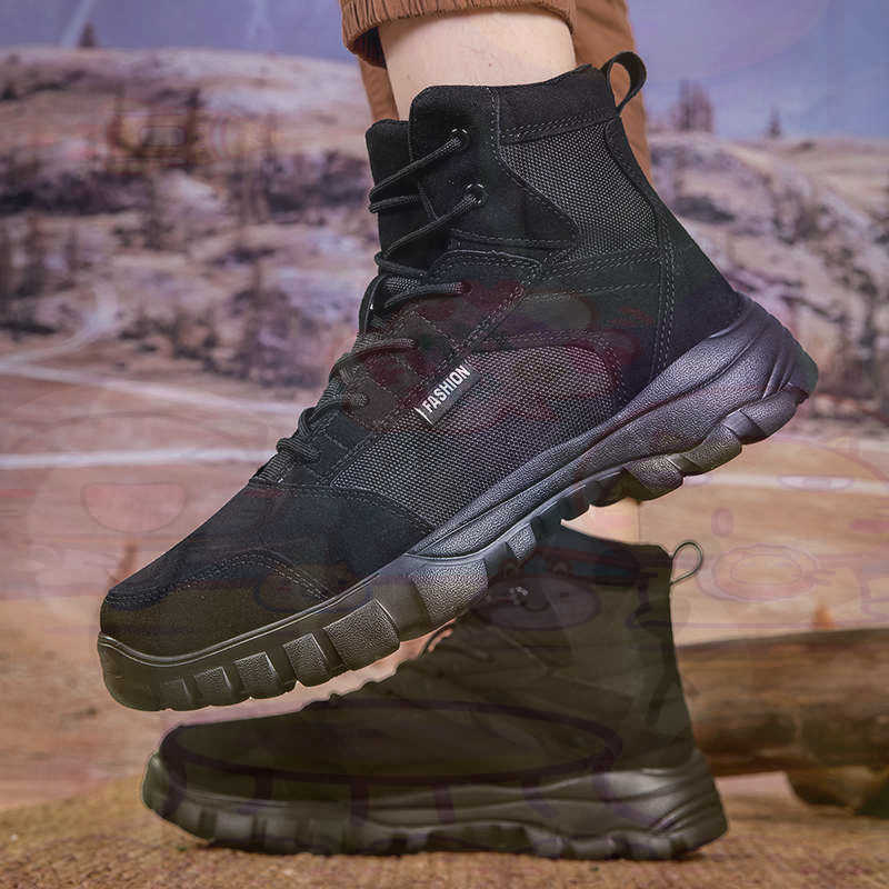 Tech Accessories For Travel - Sepatu Pria Tanpa Hak Musim Panas