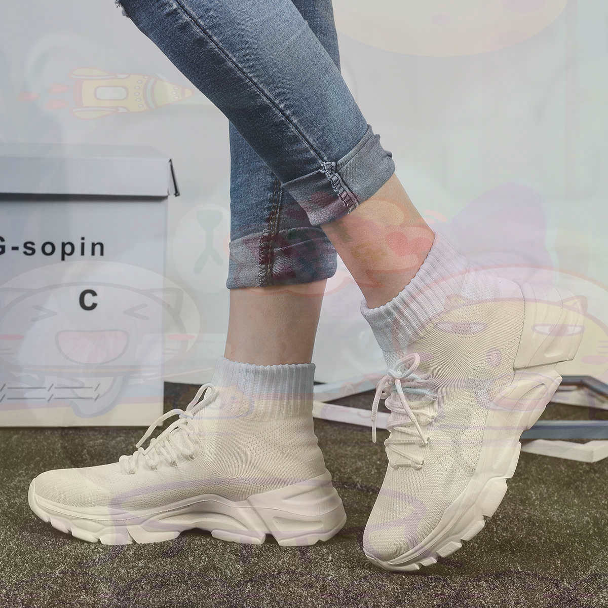 Tech Accessories For College - Menambah Tinggi Badan Musim Panas Bola