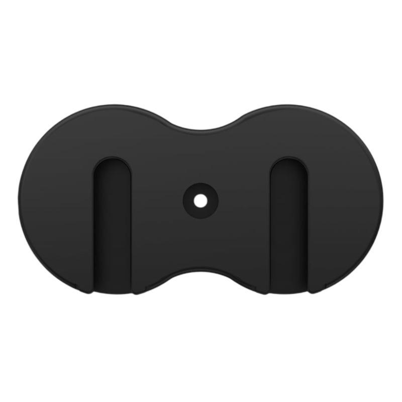 R53C Tempat Dudukan Gamepad Ga - Tech Accessories For Desk ulasan dan harga