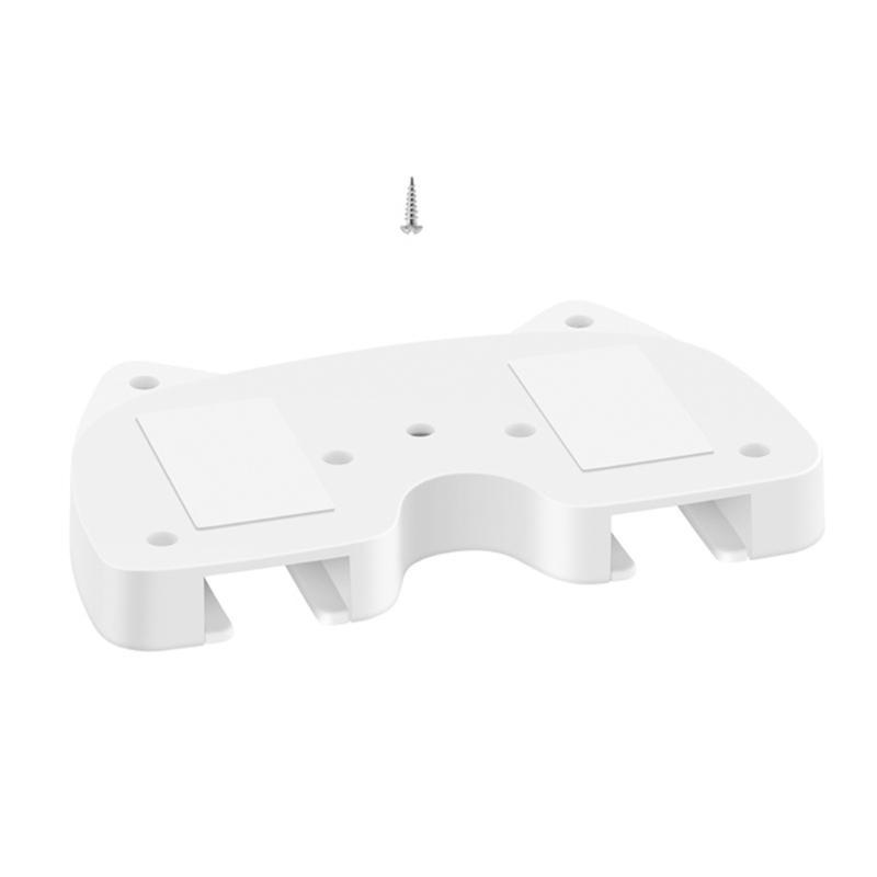 R53C Tempat Dudukan Gamepad Ga - Tech Accessories For Desk ulasan dan harga