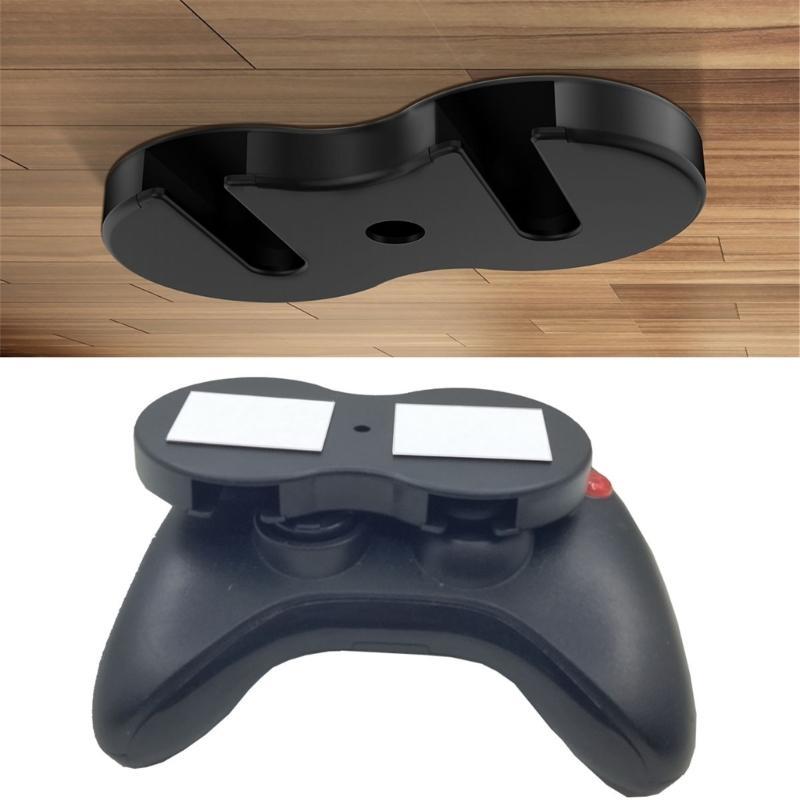 R53C Tempat Dudukan Gamepad Ga - Tech Accessories For Desk ulasan dan harga