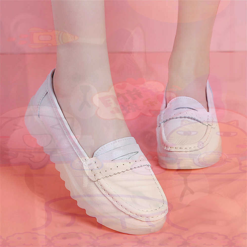 Moccasin Mengemudi Sepatu Rema - Tech Accessories For College ulasan dan harga