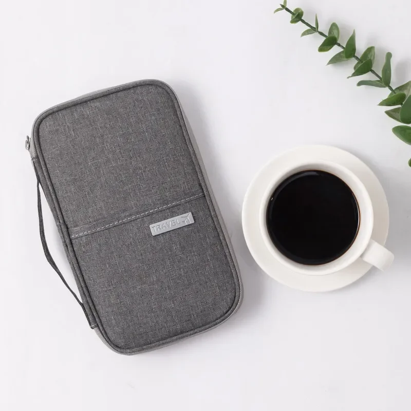1 Buah Tas Pesawat Portabel un - Tech Accessories For Travel ulasan dan harga
