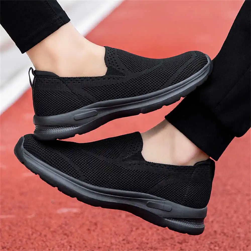 Tanpa renda jaring sepatu bot  - Tech Accessories For College ulasan dan harga