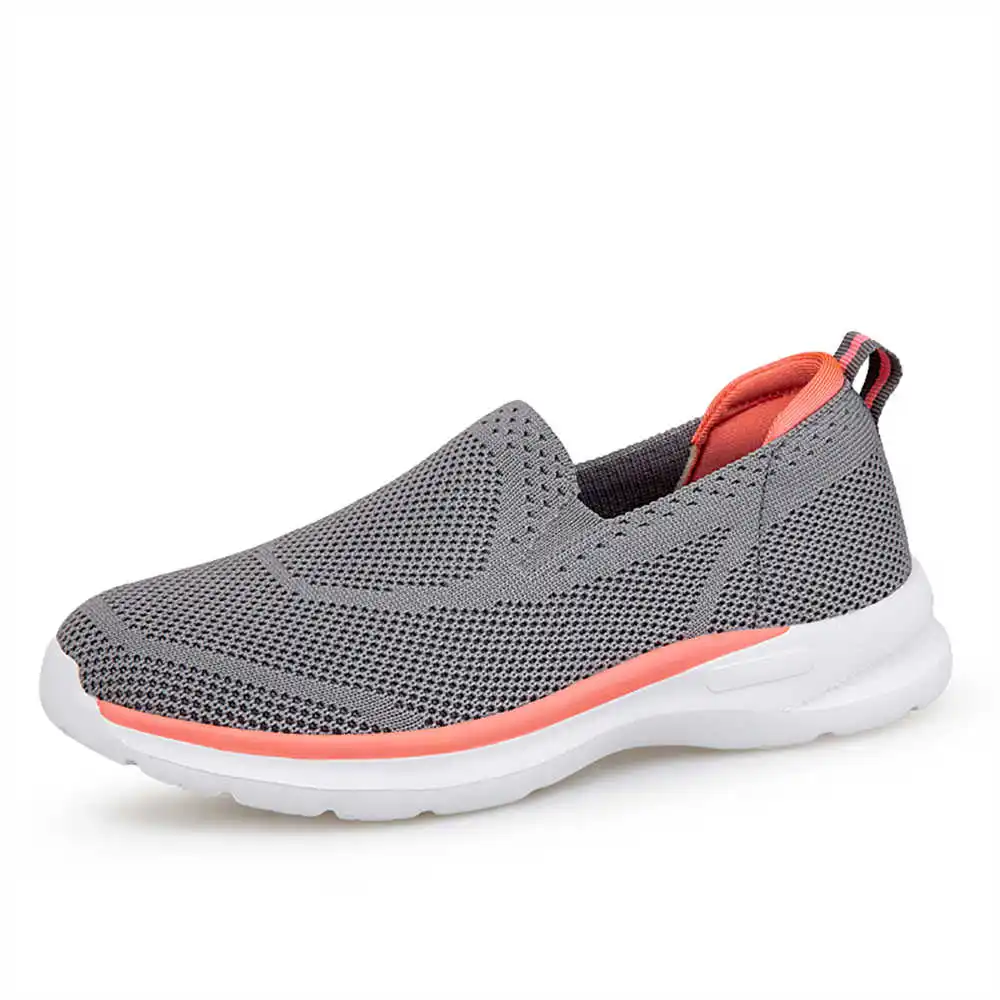 Tanpa renda jaring sepatu bot  - Tech Accessories For College ulasan dan harga
