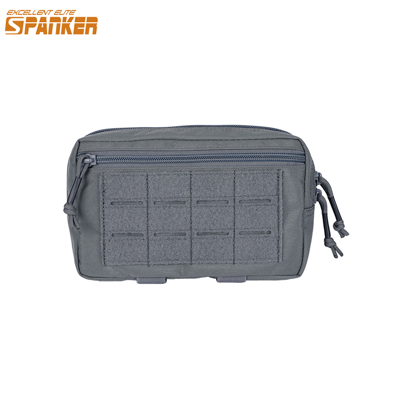 Tas Berburu EXCELLENT ELITE SP - Tech Accessories Pouch ulasan dan harga