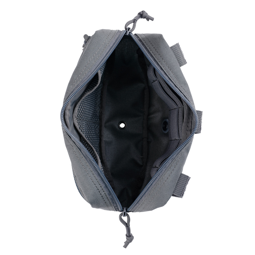 Tas Berburu EXCELLENT ELITE SP - Tech Accessories Pouch ulasan dan harga