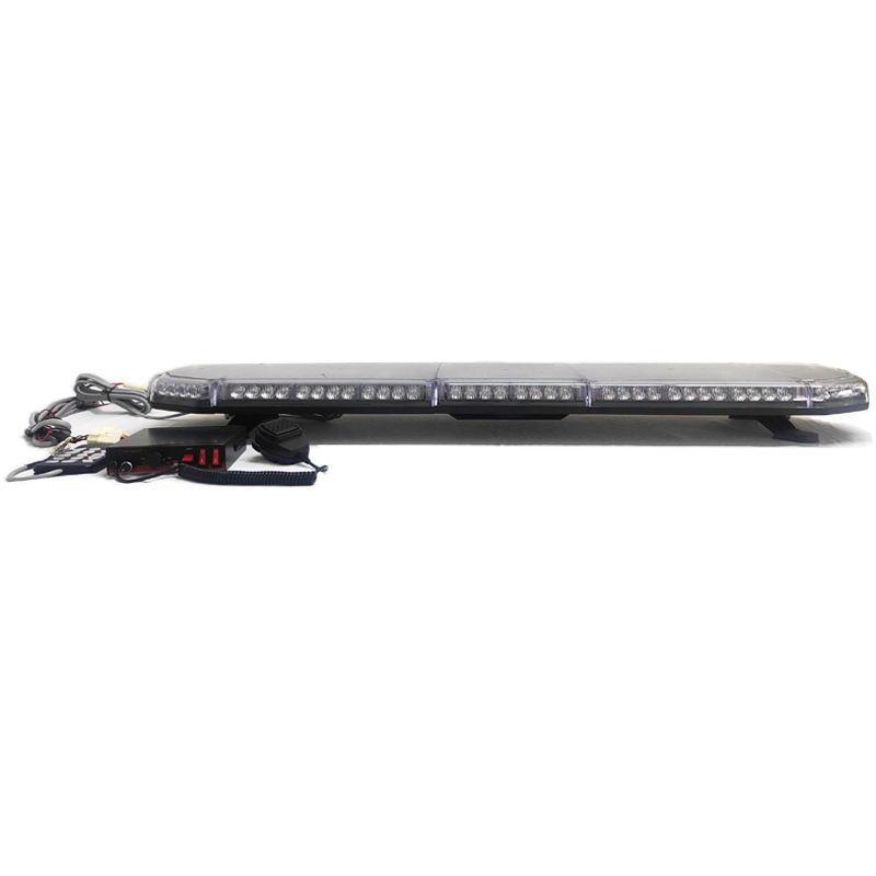 Lampu Strobo LED Bar Baru JZ T - Tech Accessories Speaker ulasan dan harga