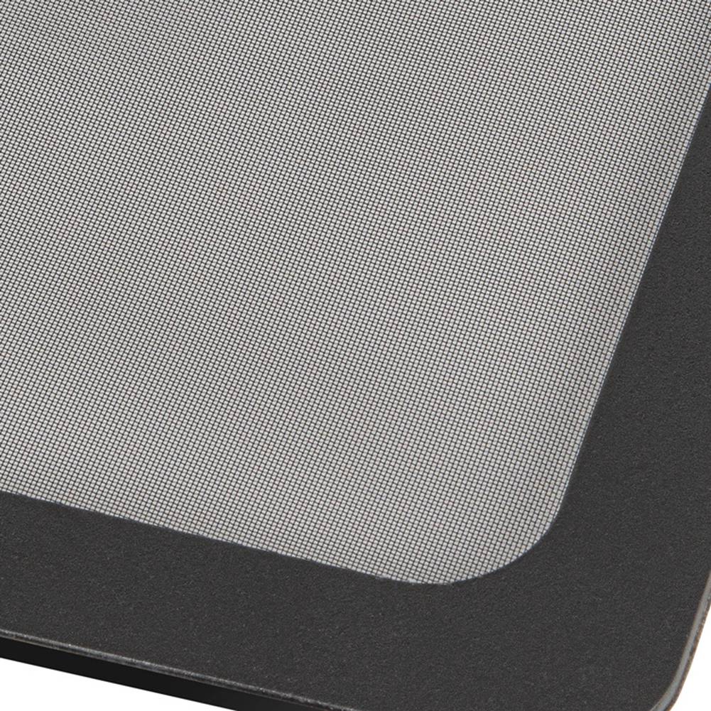N88R! Filter Debu Magnetik PC  - Tech Accessories Pc ulasan dan harga