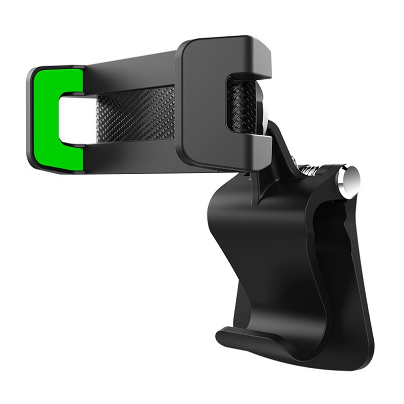 Penyangga Ponsel Universal unt - Tech Accessories For Travel ulasan dan harga