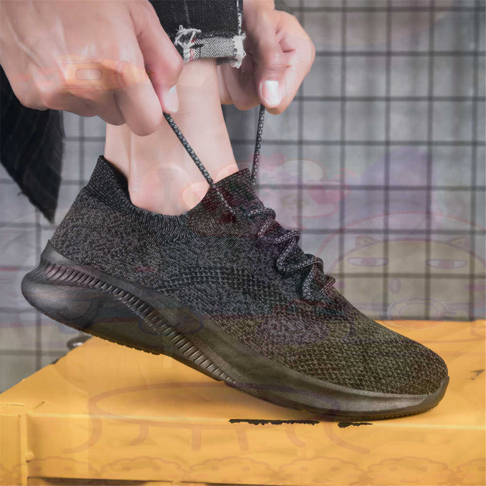 Sepatu Berkualitas Tinggi Sol  - Tech Accessories For College ulasan dan harga