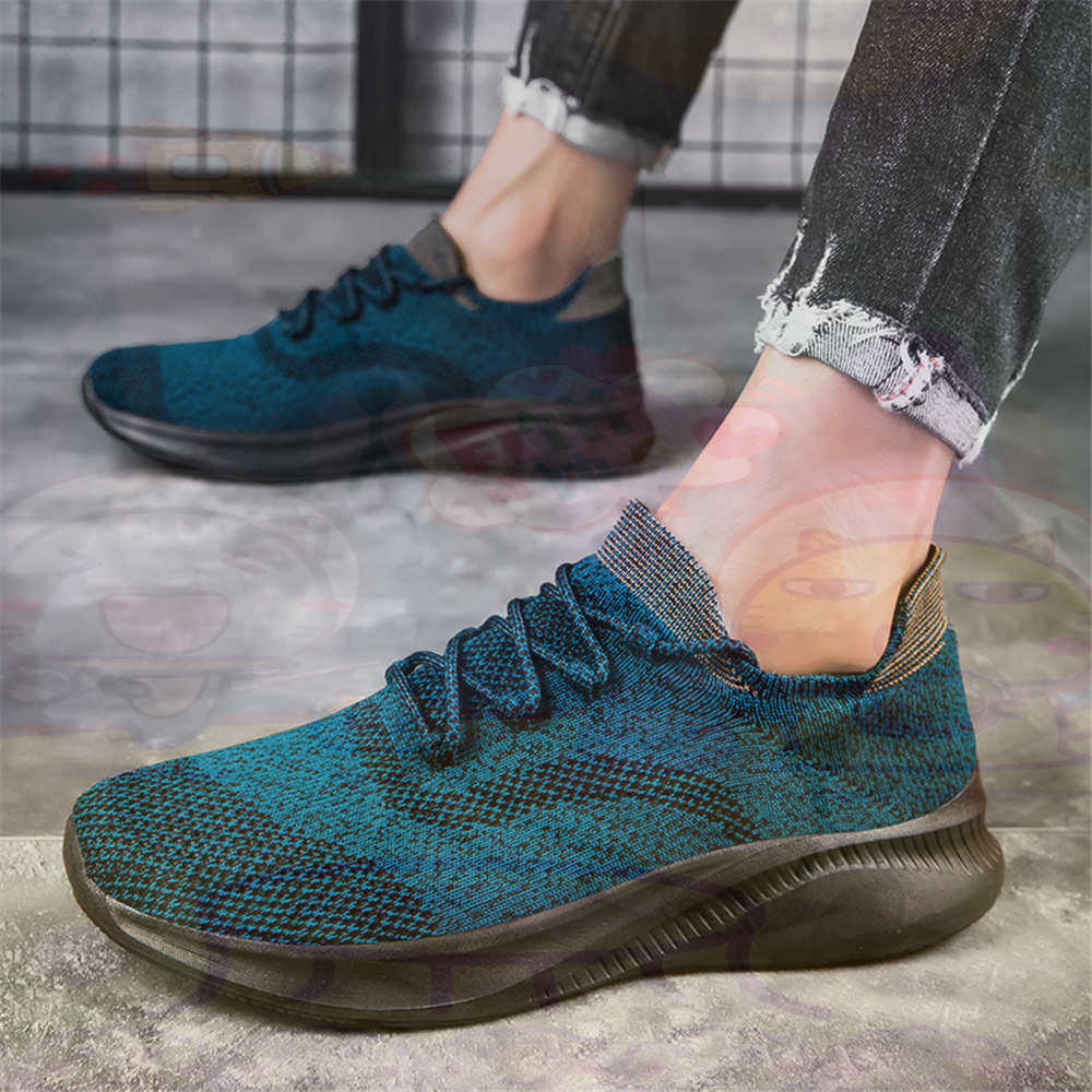 Sepatu Berkualitas Tinggi Sol  - Tech Accessories For College ulasan dan harga
