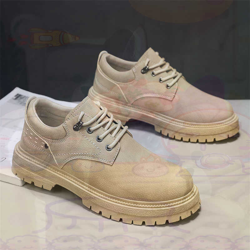 Sepatu Pria Tenis Pelatih Fash - Tech Accessories For College ulasan dan harga