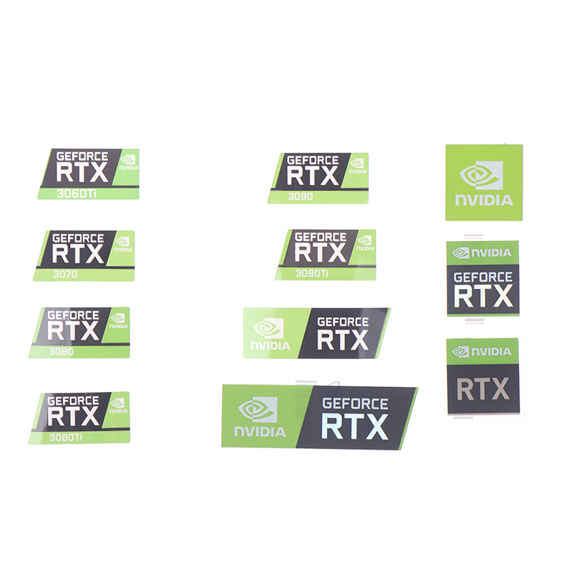 RTX 3090TI 3080TI 3070 3060 St - Tech Accessories Pc ulasan dan harga