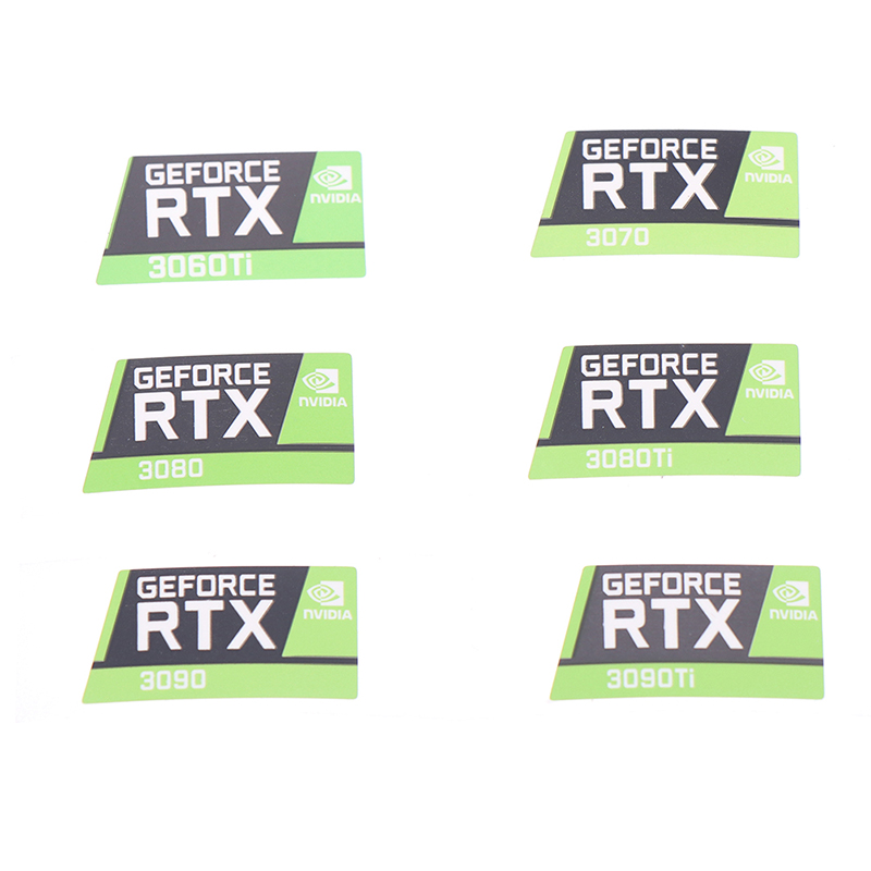 RTX 3090TI 3080TI 3070 3060 St - Tech Accessories Pc ulasan dan harga
