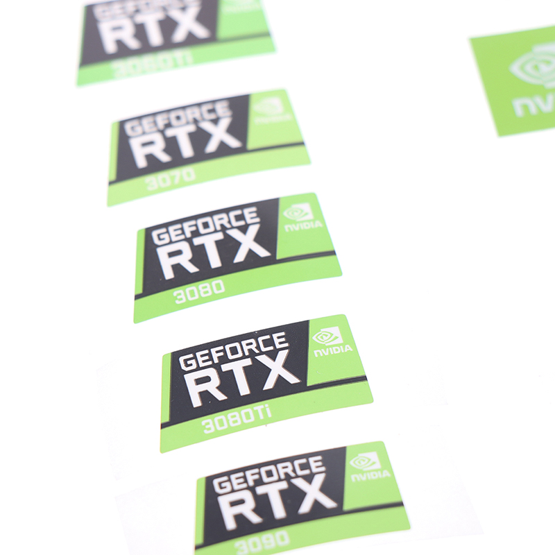 RTX 3090TI 3080TI 3070 3060 St - Tech Accessories Pc ulasan dan harga