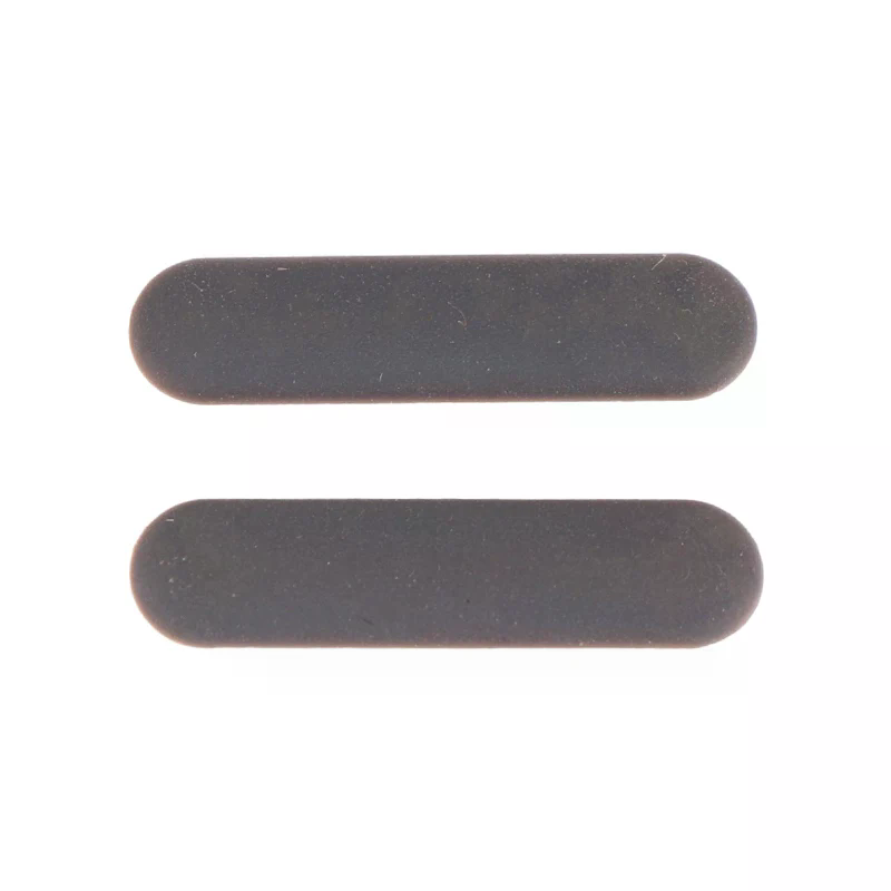 Casing Penutup Bawah Baru Peng - Tech Accessories Pc ulasan dan harga