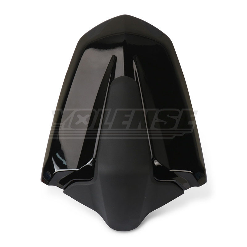 Aksesoris Motor Penutup Kursi  - Tech Computer Accessories ulasan dan harga