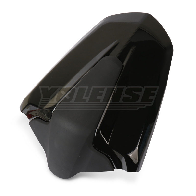 Aksesoris Motor Penutup Kursi  - Tech Computer Accessories ulasan dan harga