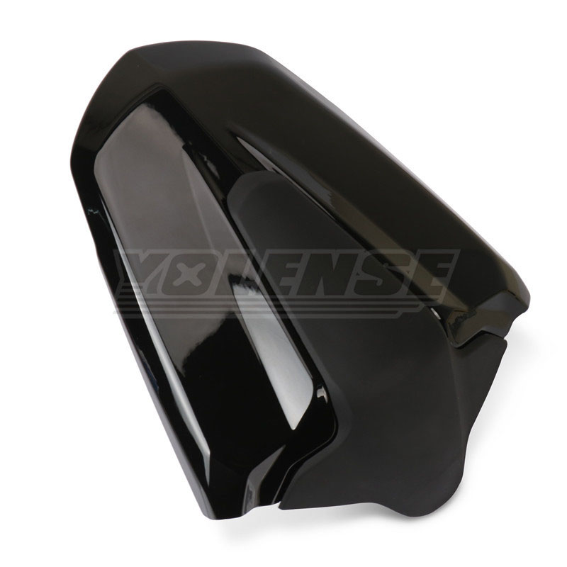 Aksesoris Motor Penutup Kursi  - Tech Computer Accessories ulasan dan harga