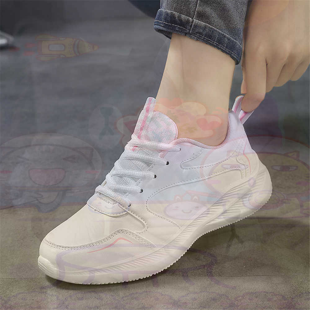 35-40 Nomor 42 Sepatu Keren un - Tech Accessories For College ulasan dan harga