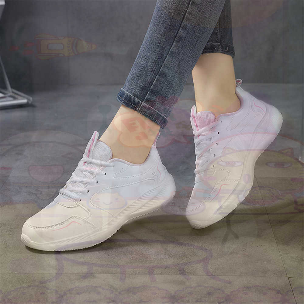 35-40 Nomor 42 Sepatu Keren un - Tech Accessories For College ulasan dan harga