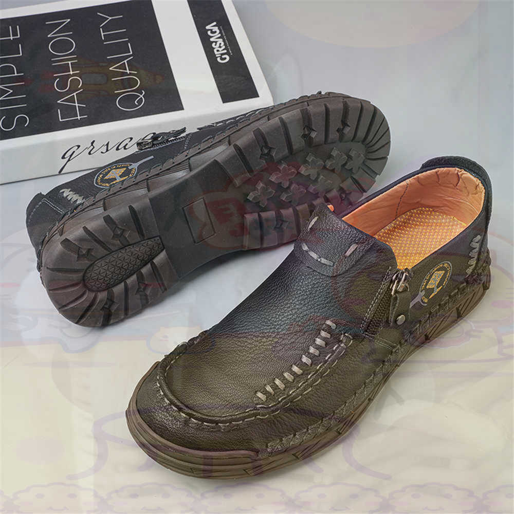 Sepatu Kets Terbaik Berkendara - Tech Accessories For College ulasan dan harga