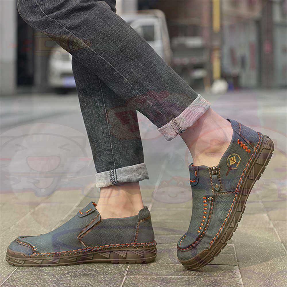 Sepatu Kets Terbaik Berkendara - Tech Accessories For College ulasan dan harga
