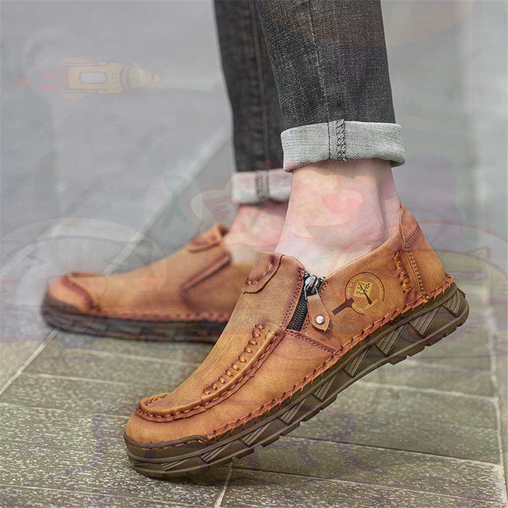 Sepatu Kets Terbaik Berkendara - Tech Accessories For College ulasan dan harga