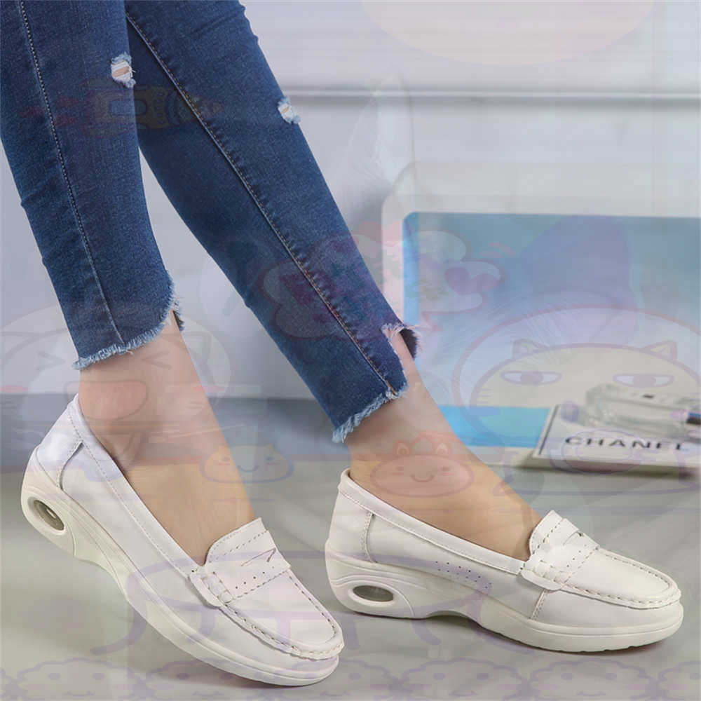Sepatu Ukuran Besar Wanita Sli - Tech Accessories For College ulasan dan harga