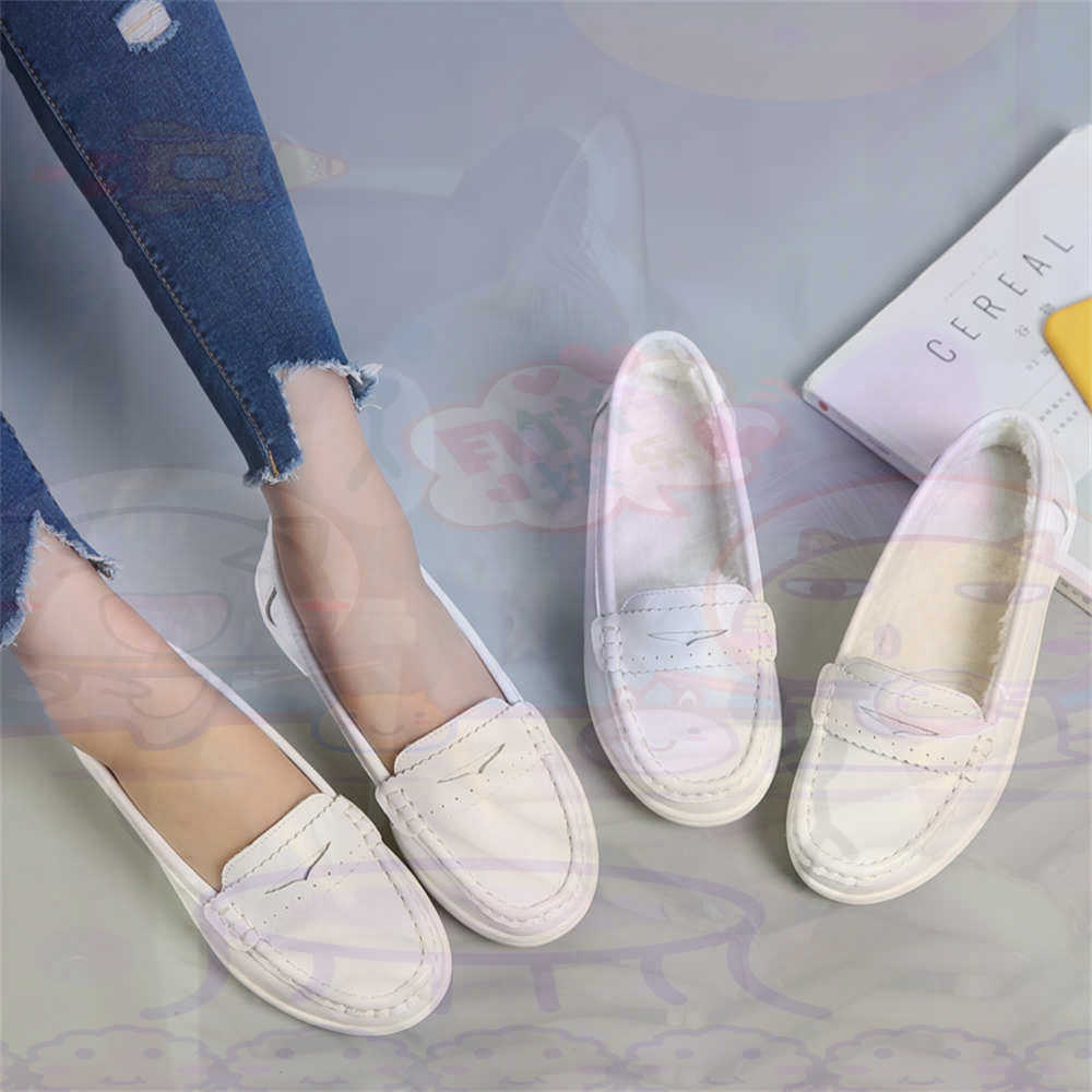 Sepatu Ukuran Besar Wanita Sli - Tech Accessories For College ulasan dan harga
