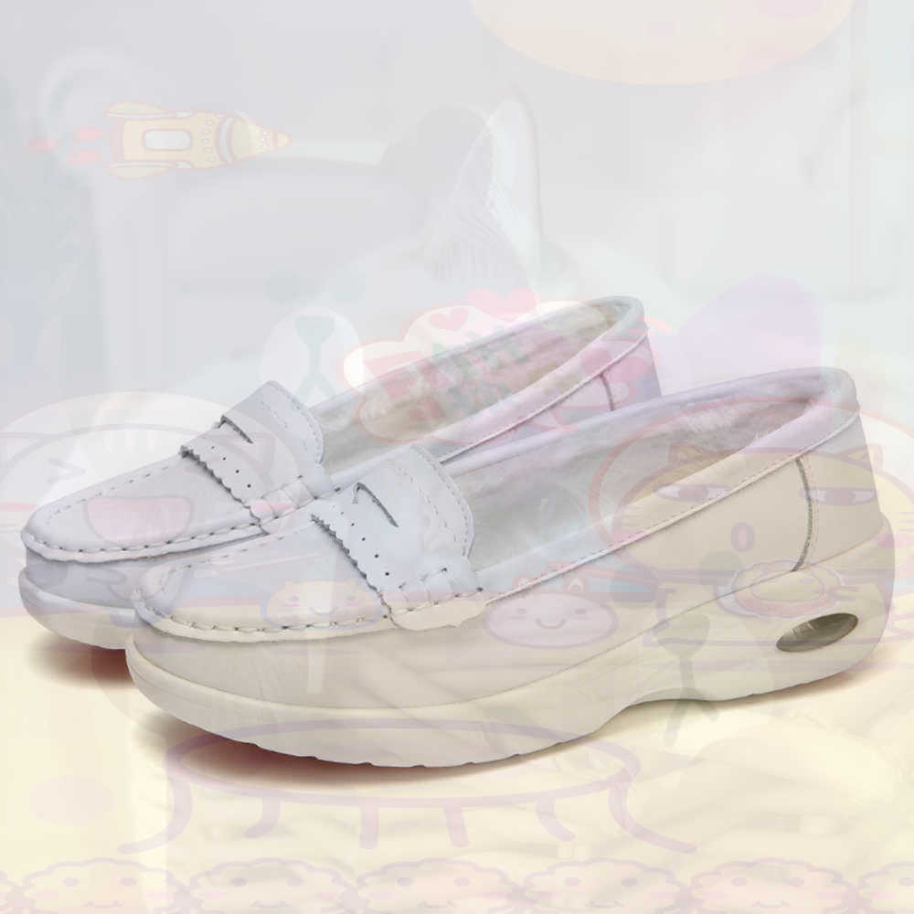 Sepatu Ukuran Besar Wanita Sli - Tech Accessories For College ulasan dan harga