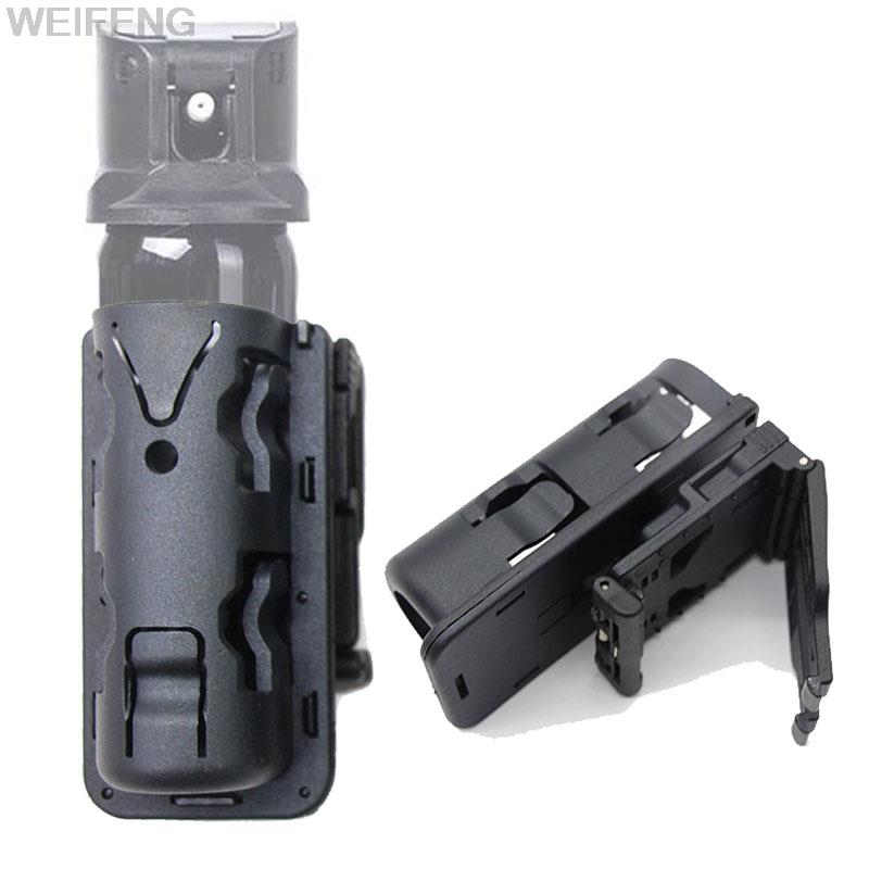 Sarung semprotan lada taktis,  - Tech Accessories Pouch ulasan dan harga