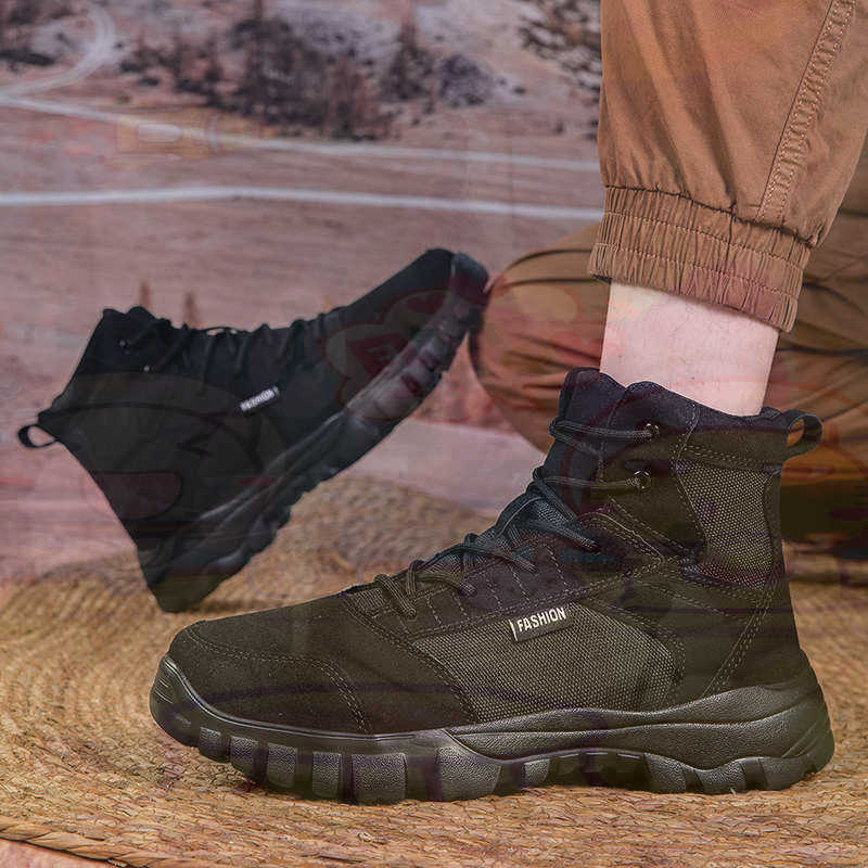 Sepatu Pria Tanpa Hak Musim Pa - Tech Accessories For Travel ulasan dan harga