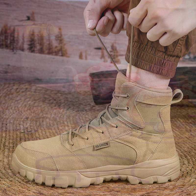 Sepatu Pria Tanpa Hak Musim Pa - Tech Accessories For Travel ulasan dan harga