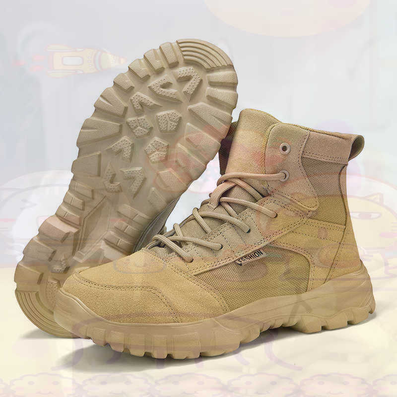 Sepatu Pria Tanpa Hak Musim Pa - Tech Accessories For Travel ulasan dan harga