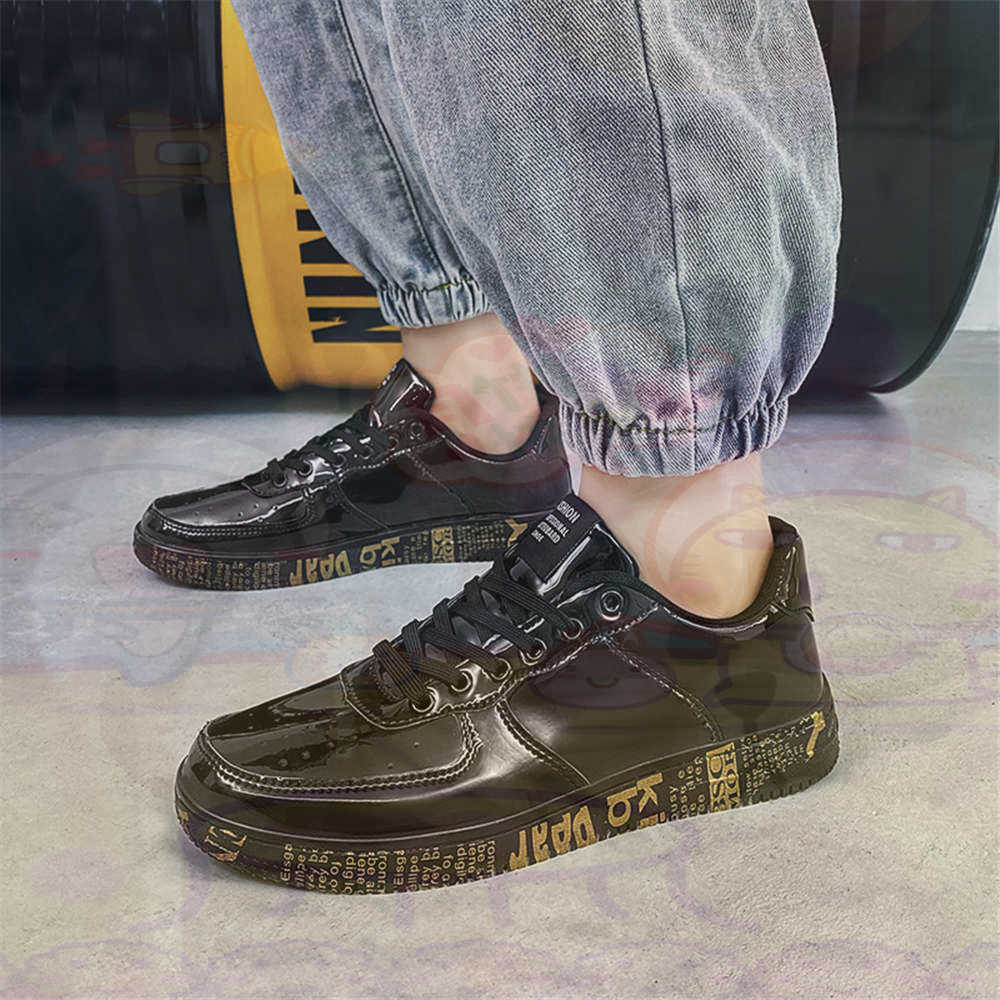 Kaki Bulat Ukuran 45 Sepatu Gr - Tech Accessories For College ulasan dan harga