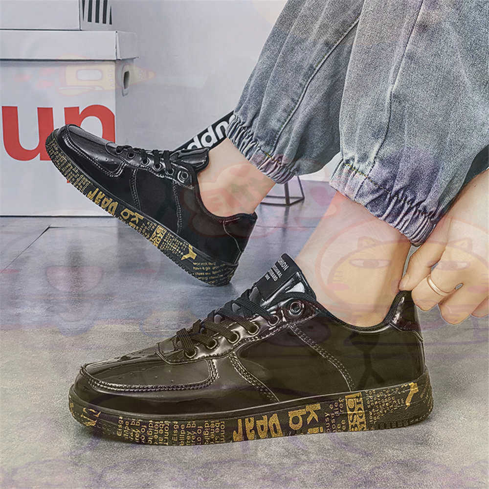 Kaki Bulat Ukuran 45 Sepatu Gr - Tech Accessories For College ulasan dan harga