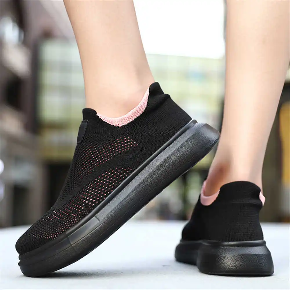 Stoking Platform sepatu cokela - Tech Accessories For College ulasan dan harga