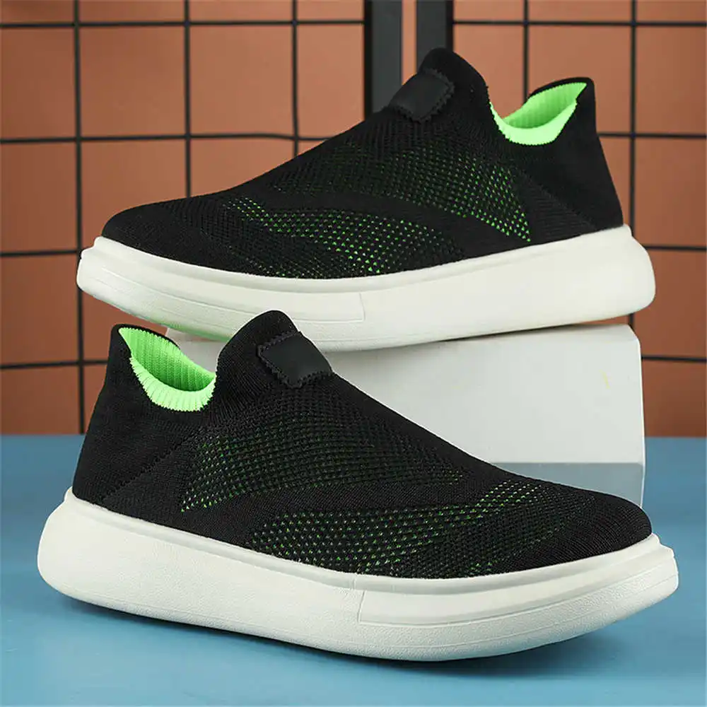 Stoking Platform sepatu cokela - Tech Accessories For College ulasan dan harga