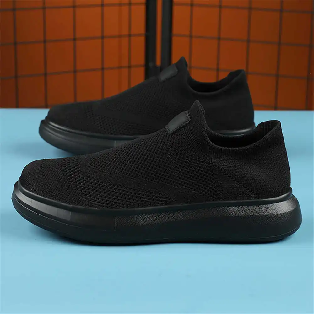 Stoking Platform sepatu cokela - Tech Accessories For College ulasan dan harga