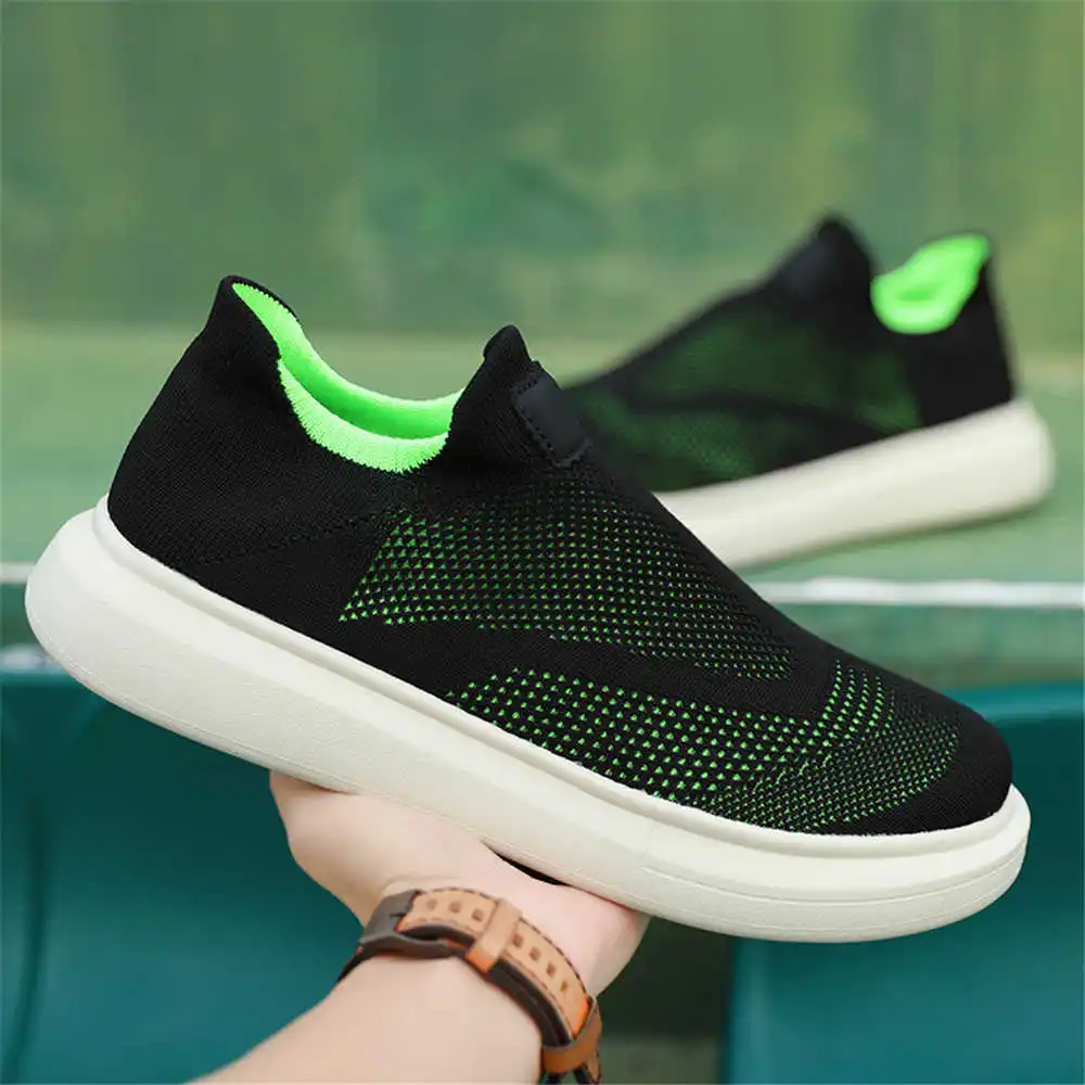 Stoking Platform sepatu cokela - Tech Accessories For College ulasan dan harga