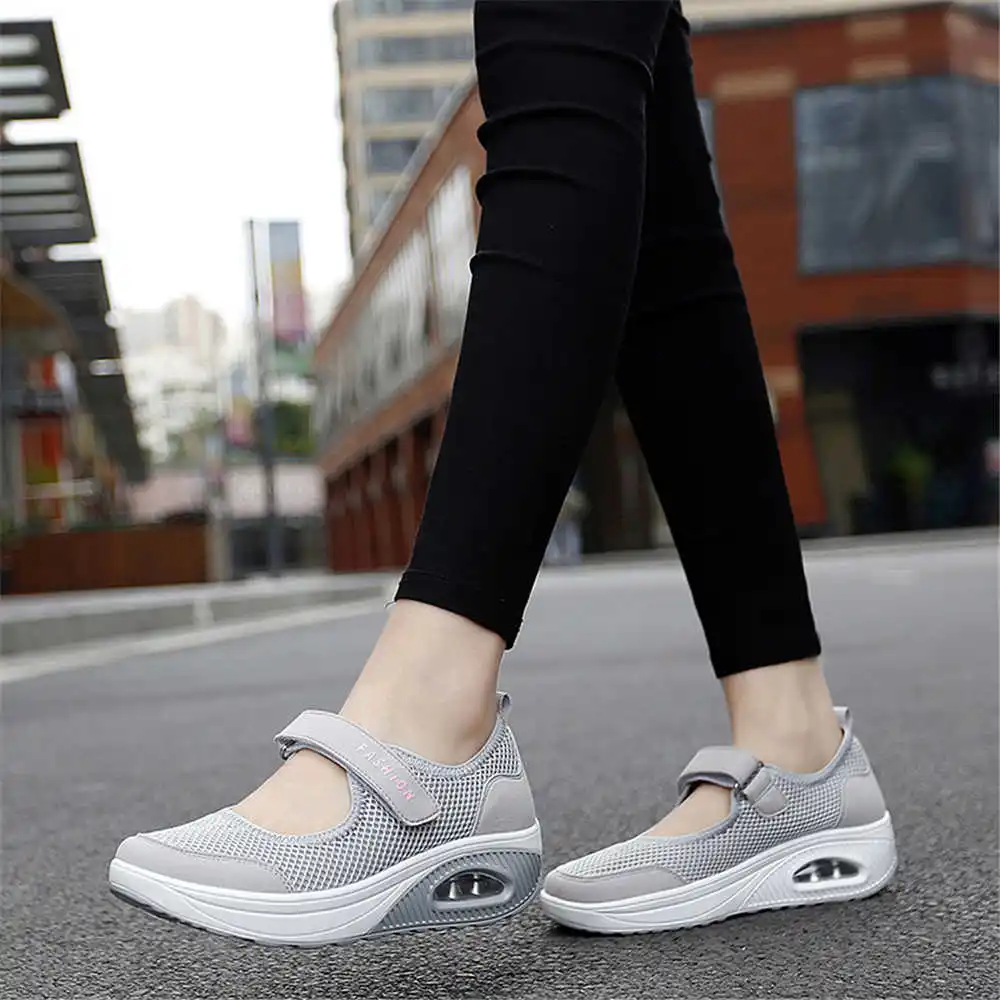 Sepatu Basket pria, sneaker ol - Tech Accessories For College ulasan dan harga