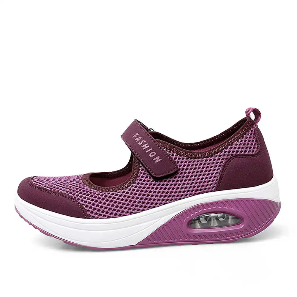 Sepatu Basket pria, sneaker ol - Tech Accessories For College ulasan dan harga