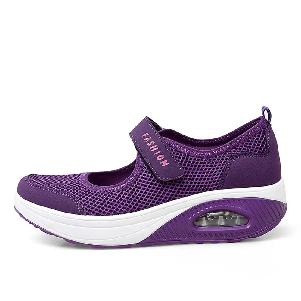Sepatu Basket pria, sneaker ol - Tech Accessories For College ulasan dan harga
