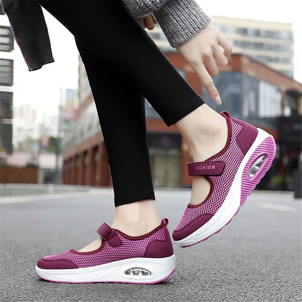 Sepatu Basket pria, sneaker ol - Tech Accessories For College ulasan dan harga